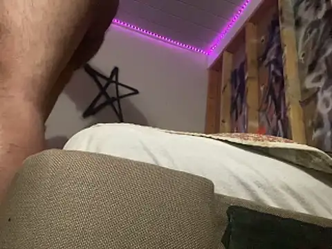 Scaeface01 live sex cam