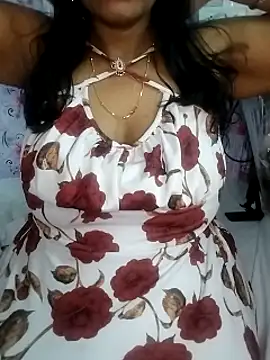 sushmatelugu-23's cam snapshot