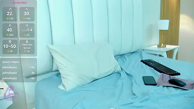 big-tyler live sex cam