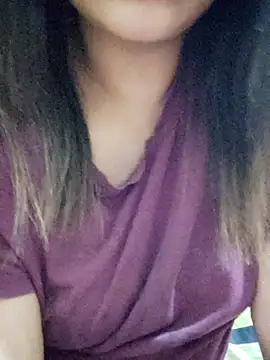 Tanha18's cam snapshot