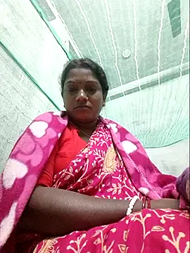 vipmonalisha's cam snapshot