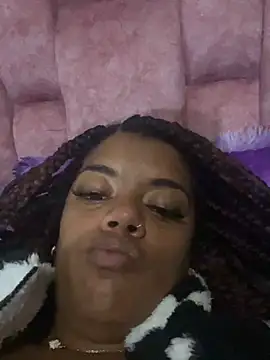 ladyrd1 live sex cam