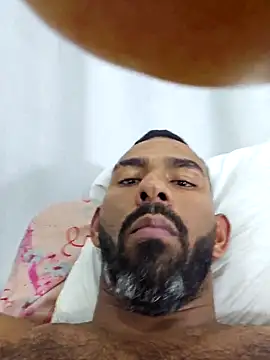 hole_davidd live sex cam