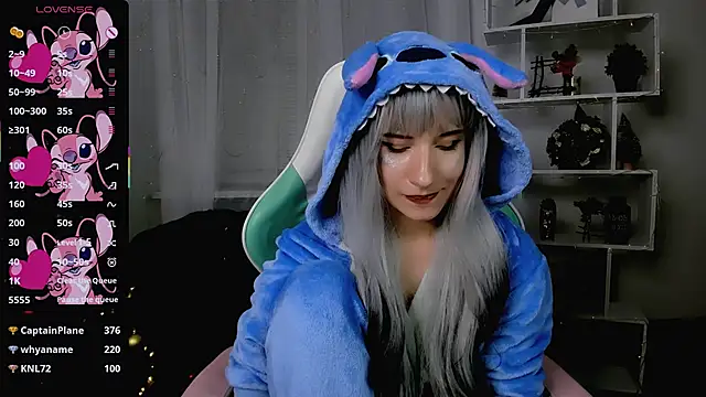 _Rein_ramm's cam snapshot