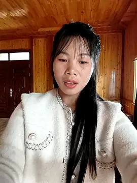 MiMi_lucky2's cam snapshot