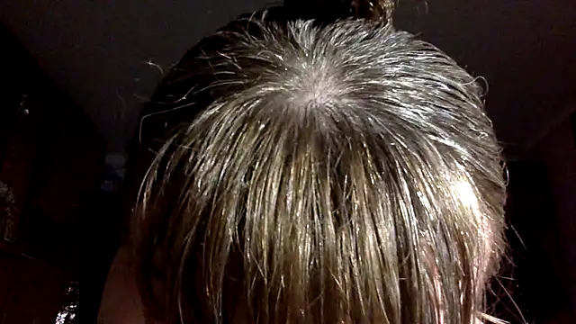 KlavdiaPetrivna's cam snapshot