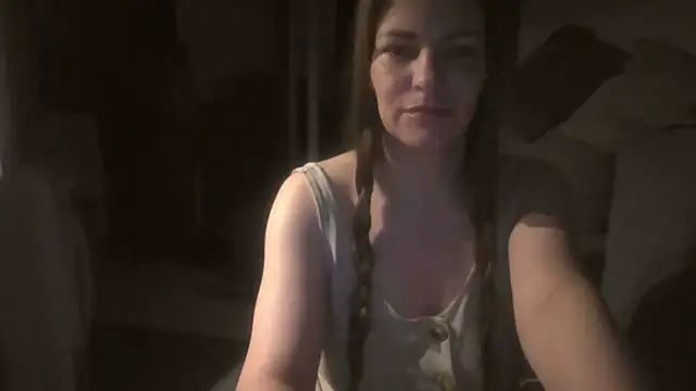 AnnaDiamond1's cam snapshot