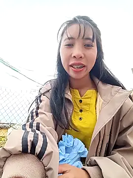 emaame68's cam snapshot