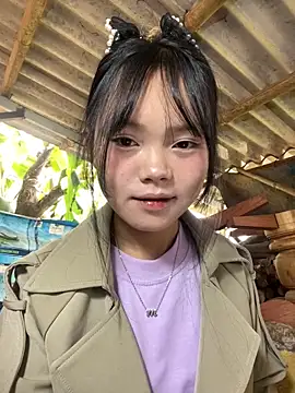 AdamLazis's cam snapshot