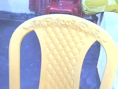 Nusrat_Faria07's cam snapshot