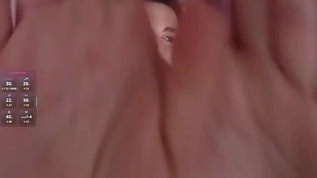 Leri_Star's cam snapshot