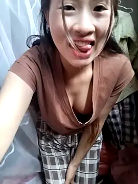 nolan-00's cam snapshot