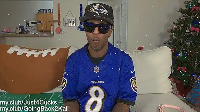 boomboomr00m's cam snapshot