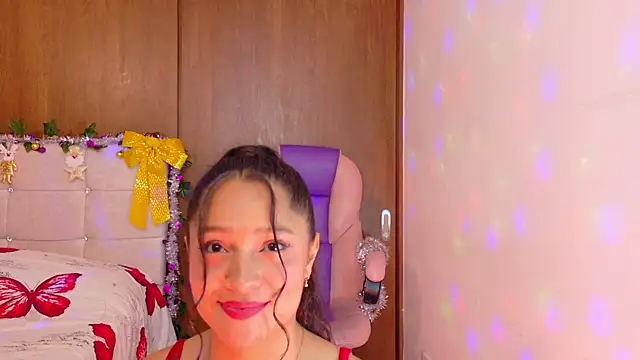 Kalyd_MW's cam snapshot