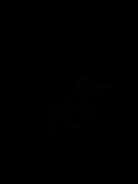 JACOB_STID77 live sex cam