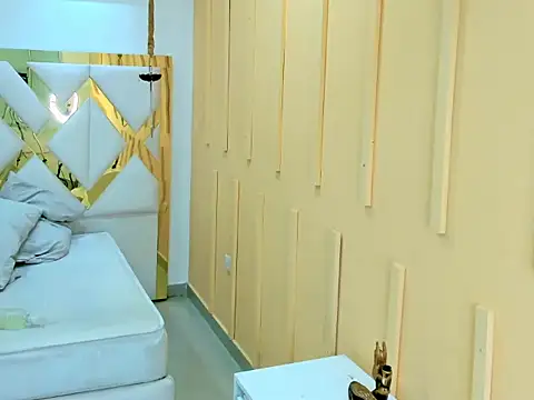 NiklasRavn live sex cam