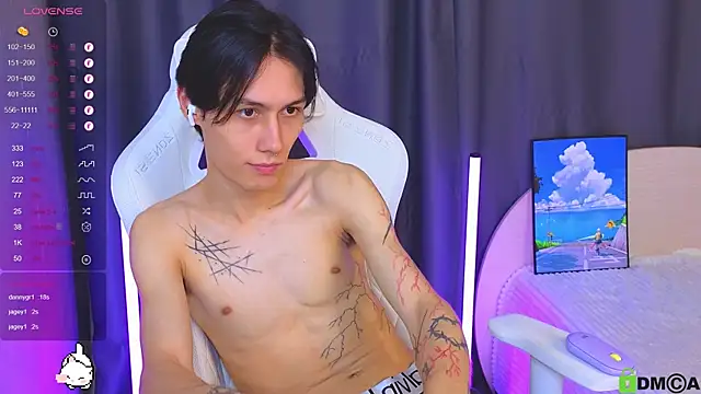 bd_black live sex cam