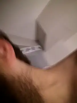 qdar665's cam snapshot