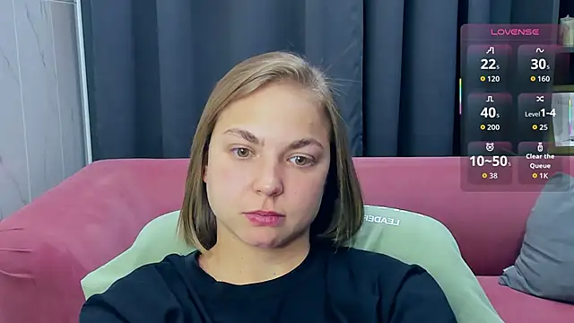 TataArdent live sex cam