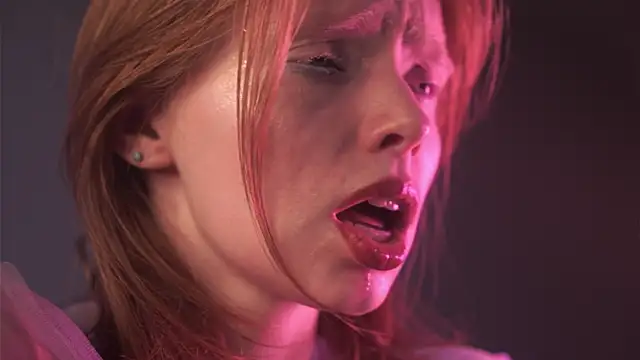 ginger_hugs's cam snapshot