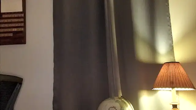 Scotty52838's cam snapshot