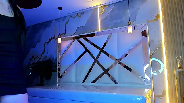 sophiadoll_tf's cam snapshot