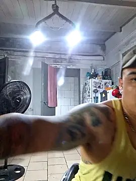 Rueditasss's cam snapshot