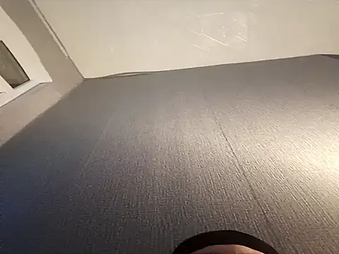 Bad19big's cam snapshot