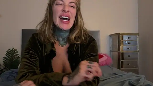 airgeadx's cam snapshot