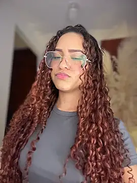 gretta_kler1's cam snapshot