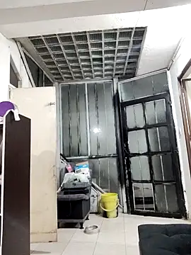 Natasha_miilf's cam snapshot