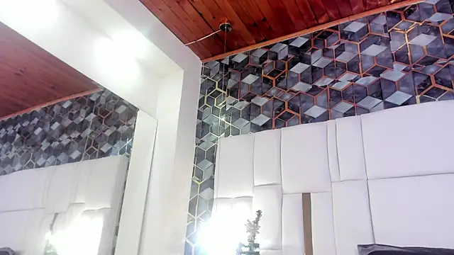 lia_mariana's cam snapshot