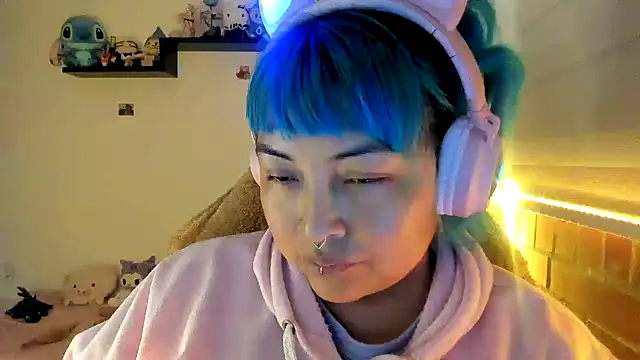 Shaddycute_'s cam snapshot