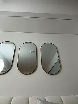 rubyhill_2711's cam snapshot