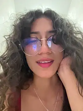 KaitlynLoveCam's cam snapshot