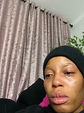 Diamondpussy97's cam snapshot