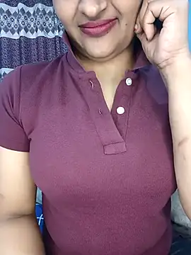 SexyQueen031's cam snapshot