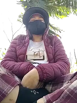 Bella_o9's cam snapshot