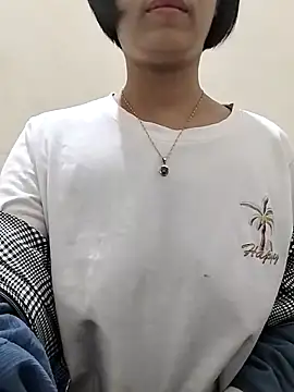 love_sexy090's cam snapshot