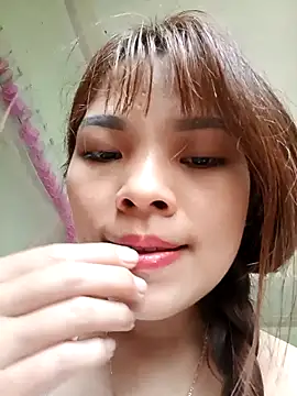 Ocnguyety's cam snapshot