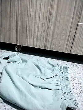 Minety473's cam snapshot