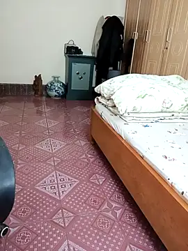 Moona_heny's cam snapshot