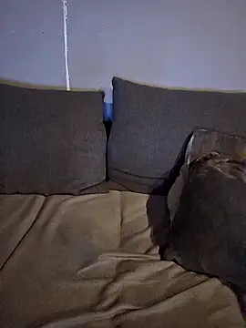 Da_riva live sex cam