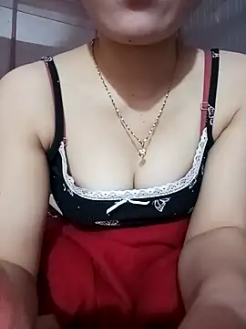 LucyyLy's cam snapshot