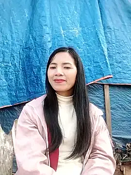 lmc-zz's cam snapshot