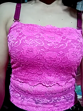 LenaLy2k's cam snapshot