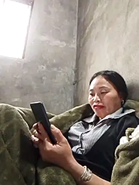 Karen_china's cam snapshot