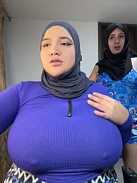 sweetmuslim01's cam snapshot