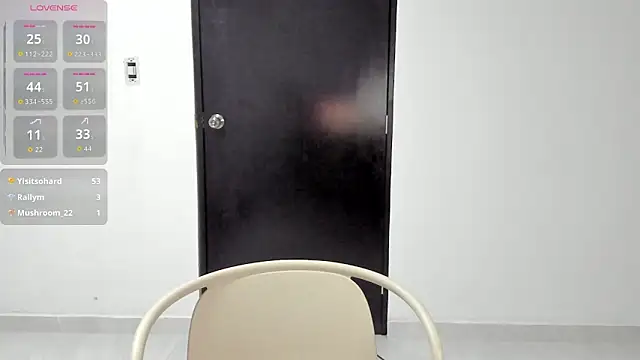 _sweetBlair_'s cam snapshot