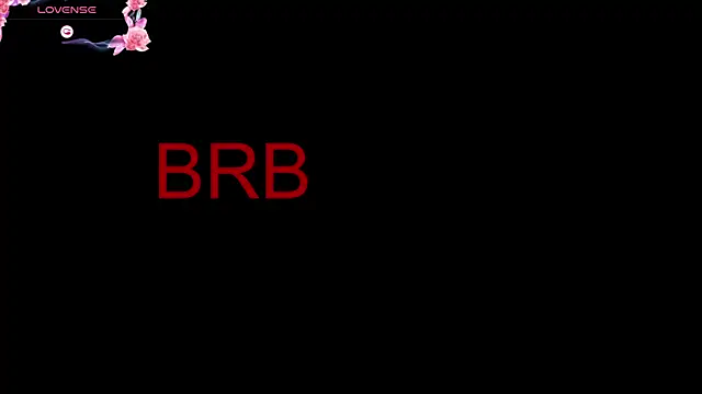 RacieBroom's cam snapshot